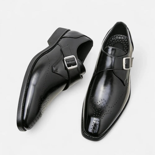 Fiorenno | Men’s Dress Shoes – Wedding & Formal Elegance