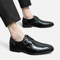 Fiorenno | Men’s Dress Shoes – Wedding & Formal Elegance